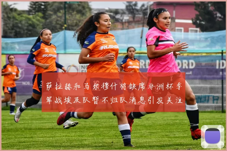 萨拉赫和马尔穆什将缺席非洲杯季军战埃及队暂不归队消息引发关注