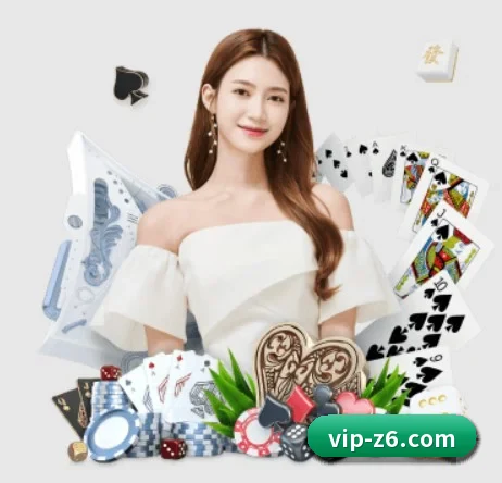 尊龙凯时 APP 界面